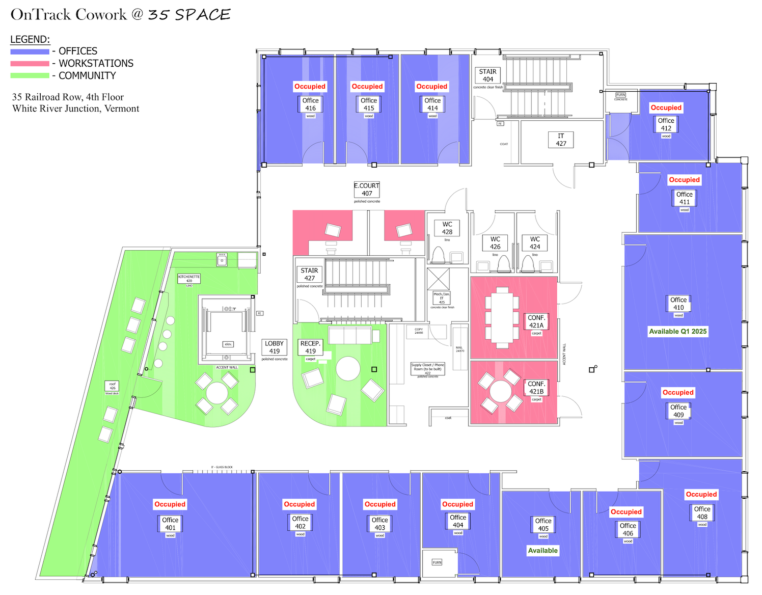 35 RRR Floor Plan upload to site 8.15.24