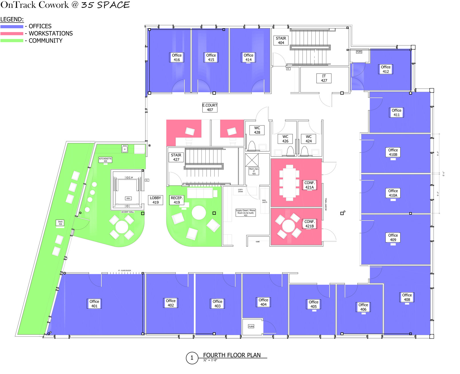 35-RRR-A4-Key-Plan-4.23.25 35-RRR-A4-Key-Plan-4.23.25